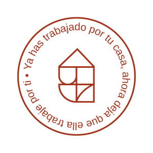 Casas Tierra Viva